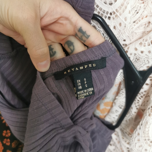 Sleek and sassy dress - Picture 2 of 3